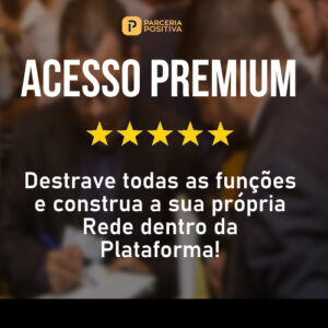 Plano Premium