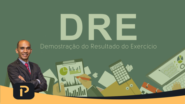 DRE - Completo