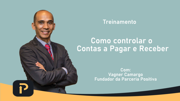 Como Controlar o Contas a Pagar e Receber