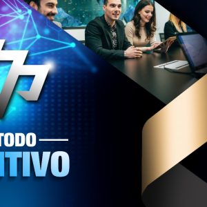 Método Positivo