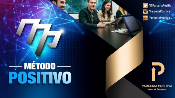 Método Positivo