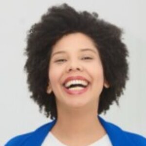  Foto de perfil de LETICIA 