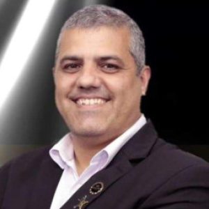 Foto de perfil de ricardo