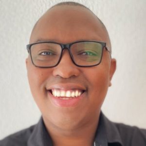  Foto de perfil de Jonatas 