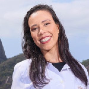  Foto de perfil de Stefani 
