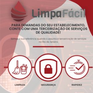  Foto de perfil de Victor 