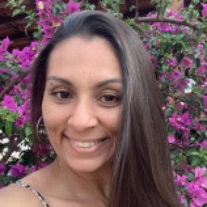  Foto de perfil de Giselle 