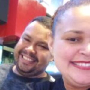  Foto de perfil de Diego Reis 
