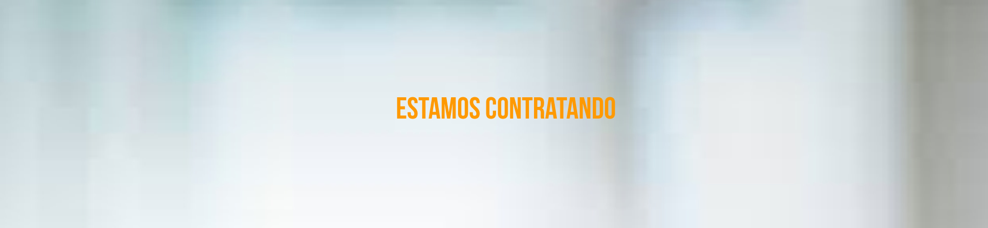 Imagem de capa do grupo