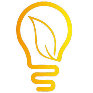  Logotipo do grupo de Negócios Esperança 
